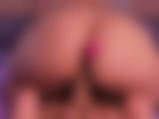 bss-naia's Live Sex Cam Show