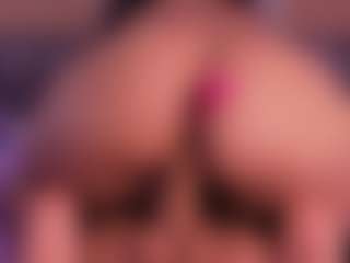 bss-naia's Live Sex Cam Show