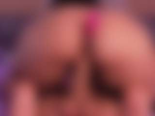 bss-naia's Live Sex Cam Show