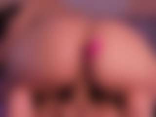 bss-naia's Live Sex Cam Show