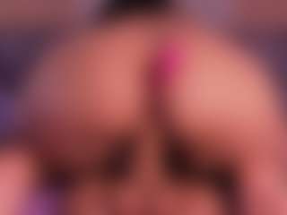 Live cam show with bss-naia - Italian on Hubzter Live | colombia
