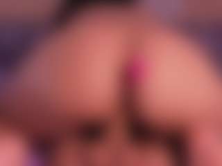 bss-naia's Live Sex Cam Show