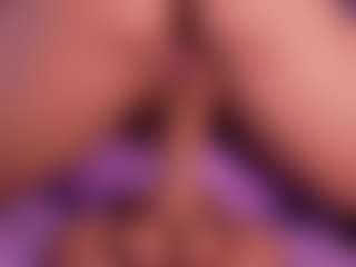 bss-naia's Live Sex Cam Show