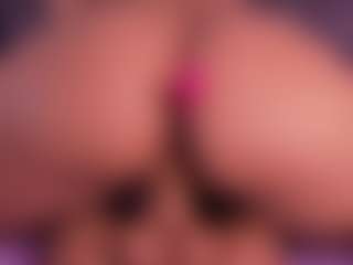 Live cam show with bss-naia - BBW on fapnchat