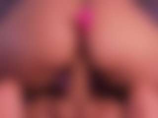 Live cam show with bss-naia - Small Tits on Cam Slut