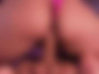 bss-naia's Live Sex Cam Show