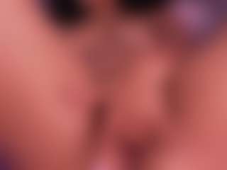 bss-naia's Live Sex Cam Show