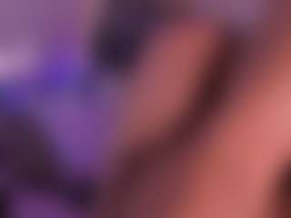 bss-naia's Live Sex Cam Show