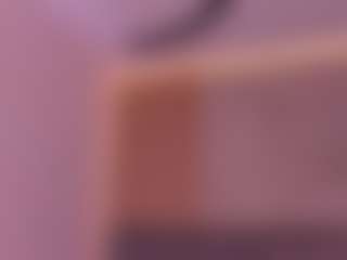 Live cam show with bss-naia - Black Squirt on Dolls Live