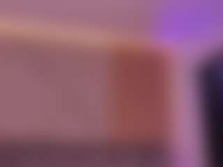 bss-naia's Live Sex Cam Show