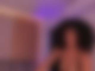 bss-naia's Live Sex Cam Show