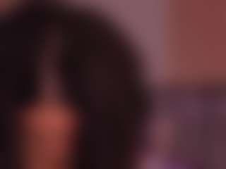 bss-naia's Live Sex Cam Show