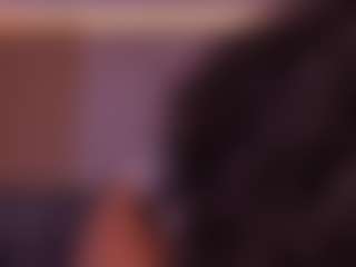 bss-naia's Live Sex Cam Show