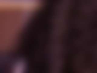 bss-naia's Live Sex Cam Show