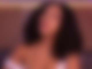 bss-naia's Live Sex Cam Show