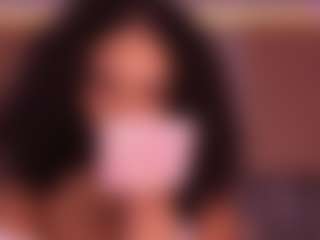 bss-naia's Live Sex Cam Show