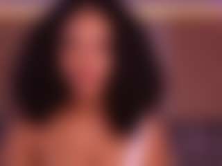 bss-naia's Live Sex Cam Show