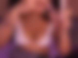 bss-naia's Live Sex Cam Show
