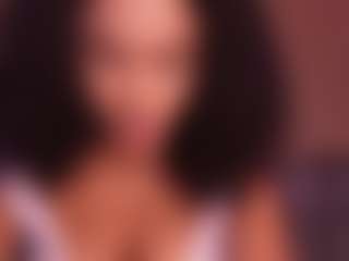 bss-naia's Live Sex Cam Show