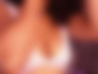 bss-naia's Live Sex Cam Show