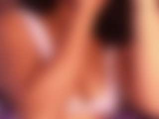 bss-naia's Live Sex Cam Show