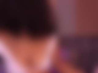 bss-naia's Live Sex Cam Show