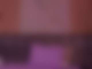 bss-naia's Live Sex Cam Show