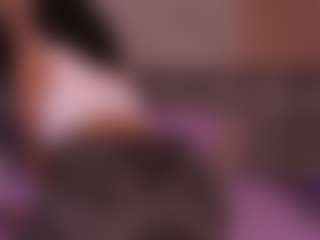 bss-naia's Live Sex Cam Show