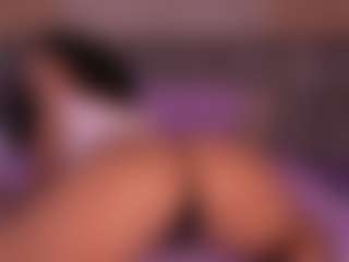 bss-naia's Live Sex Cam Show