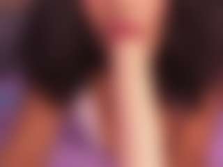 bss-naia's Live Sex Cam Show