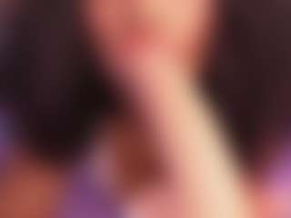 bss-naia's Live Sex Cam Show