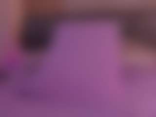bss-naia's Live Sex Cam Show