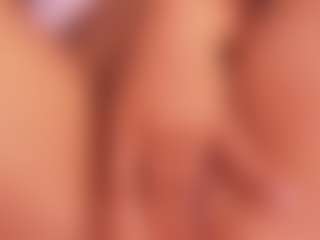 Live cam show with bss-naia - Anal on Cam Slut