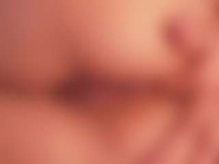 bss-naia's Live Sex Cam Show