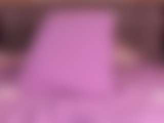 Live cam show with bss-naia - BBW on crypto-cams