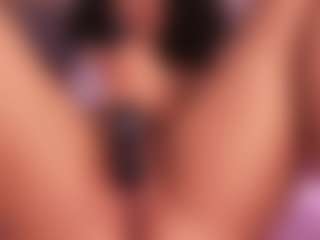 bss-naia's Live Sex Cam Show
