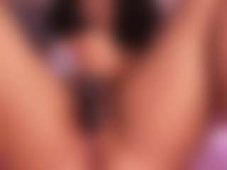 bss-naia's Live Sex Cam Show