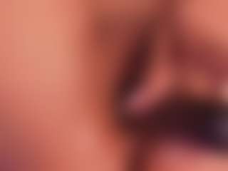 Live cam show with bss-naia - Squirt Latina on StripNow | colombia