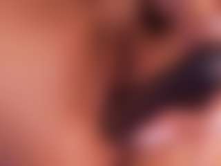 bss-naia's Live Sex Cam Show