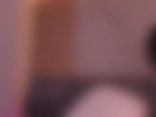 bss-naia's Live Sex Cam Show