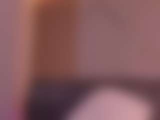bss-naia's Live Sex Cam Show