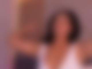 bss-naia's Live Sex Cam Show