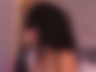bss-naia's Live Sex Cam Show