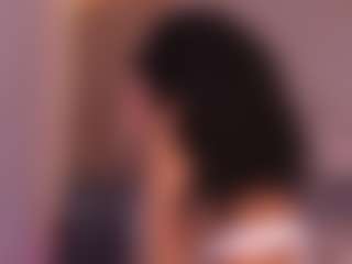 Live cam show with bss-naia - Lush on Hubzter Live