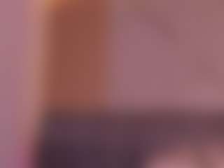 bss-naia's Live Sex Cam Show