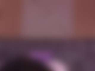 bss-naia's Live Sex Cam Show