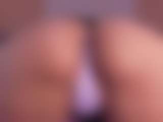 bss-naia's Live Sex Cam Show
