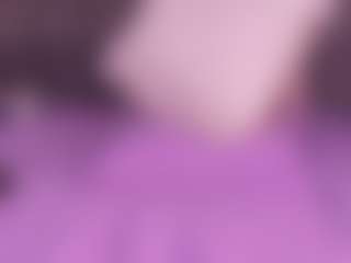 bss-naia's Live Sex Cam Show