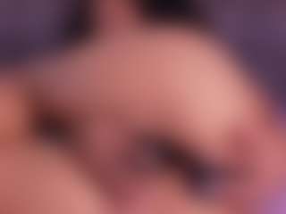 bss-naia's Live Sex Cam Show