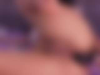 Live cam show with bss-naia - Lush on Mixed Magazine Live